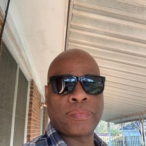 Meet your Posher, Marvin